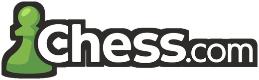 Chess.com